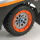 Losi 5IVE-T 1/5 4WD SCT RTR mit AVC (LOS05002C)