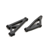 Losi Chassishalter RTR:SCTE (LOS231003)