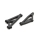 Losi Chassishalter RTR:SCTE (LOS231003)