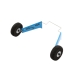 E-flite Fahrwerksset: UMX PT-17 (EFLU3003)