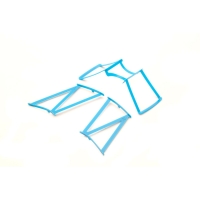 E-flite Tragflächenstreben: UMX PT-17 (EFLU3061)