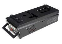 Losi - TLR 8IGHT/8IGHT-T 2.0 Starter Box (TLR99059)
