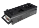 Losi - TLR 8IGHT/8IGHT-T 2.0 Starter Box (TLR99059)