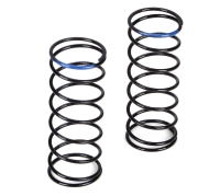 Losi - TLR Federnsatz Vorn 3.8 Blau: 22T (TLR5183)