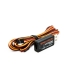 Spektrum - AR7200BX USB-Interface