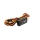 Spektrum - AR7200BX USB-Interface