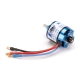 E-flite 1250kV BL10 BL-Außenläufermotor...