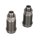 Losi - TLR 8ight 3.0 16mm Dämpfergehäuse Vorne...