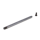Losi - TLR 8ight 3.0 Kolbenstange Hinten 4mm x 59.5mm...