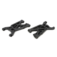 Losi - TLR 8ight 3.0:  Querlenkersatz Vorne (TLR244000)