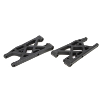 Losi - TLR 8ight 3.0: Querlenkersatz Hinten (TLR244008)
