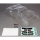 Losi - TLR: Hi Performance Karosserie vorgeschnitten: 22SCT SCT SCTE (TLR8061)