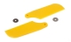 E-Flite - Blade B450, B400 :Heckrotorblätter...