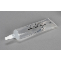 Horizon Hobby - Silikon Differentialöl 1000CS - 30ml  (TLR5277)