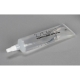 Horizon Hobby - Silikon Differentialöl 1000CS - 30ml...