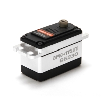 Spektrum S6230 Digital Surface Servo (SPMSS6230)