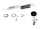 Losi - TLR : 22/T/SCT Diff Service Kit, Wolframkugeln (TLR232001)
