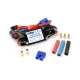 E-flite 30A Pro Switch-Mode BEC Brushless-Regler V2...