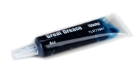 Losi - TLR Great Grease/8cc (TLR77001)