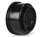 Losi - TLR Felge Schwarz (2): 22SCT (TLR7011)