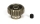 Losi - TLR Ritzel23T/ 48P/ Aluminium (TLR332023)