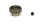 Losi - TLR 22-4: Ritzel 22-4T/ 48P/ Aluminium (TLR332024)