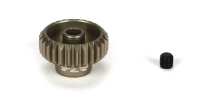 Losi - TLR Ritzel26T/ 48P/ Aluminium (TLR332026)