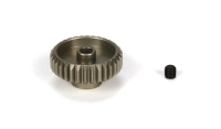 Losi - TLR Ritzel32T/ 48P/ Aluminium (TLR332032)
