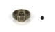 Losi - TLR Ritzel32T/ 48P/ Aluminium (TLR332032)