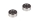 Losi - TLR Kugellager 5x10x4mm (2) (TLR6932)