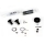 Losi - TLR Kugeldiff Komplett mit Tungstenkugeln: 22 22T 22 SCT (TLR232000)