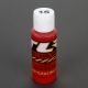 Losi - TLR Silikon Dämpferöl 15wt - 60ml...