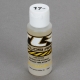 Losi - TLR Silikon Dämpferöl 17.5 wt - 60ml...