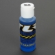 Losi - TLR Silikon Dämpferöl 20wt - 60ml...