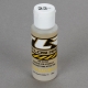 Losi - TLR Silikon Dämpferöl 22.5wt - 60ml...