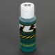 Losi - TLR Silikon Dämpferöl 25wt - 60ml...