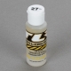 Losi - TLR Silikon Dämpferöl 27.5wt - 60ml...
