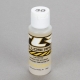 Losi - TLR Silikon Dämpferöl 30wt - 60ml...