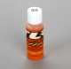 Losi - TLR Silikon Dämpferöl 35wt - 60ml...