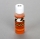 Losi - TLR Silikon Dämpferöl 35wt - 60ml (TLR74008)