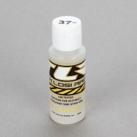 Losi - TLR Silikon Dämpferöl 37.5wt - 60ml...