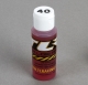 Losi - TLR Silikon Dämpferöl 40wt - 60ml...
