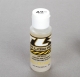Losi - TLR Silikon Dämpferöl 42.5wt - 60ml...