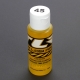 Losi - TLR Silikon Dämpferöl 45wt - 60ml...