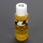 Losi - TLR Silikon Dämpferöl 45wt - 60ml (TLR74012)