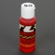 Losi - TLR Silikon Dämpferöl 50wt - 60ml...