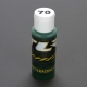 Losi - TLR Silikon Dämpferöl 70wt - 60ml