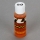 Losi - TLR Silikon Dämpferöl 90wt - 60ml (TLR74017)