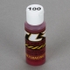 Losi - TLR Silikon Dämpferöl 100wt - 60ml...