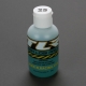 Losi - TLR Silikon Dämpferöl 25wt - 118ml...